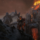 Illustration for article titled Unreal Engine 4 Will Make the Next Generation of Games Look Utterly Mind-Blowing